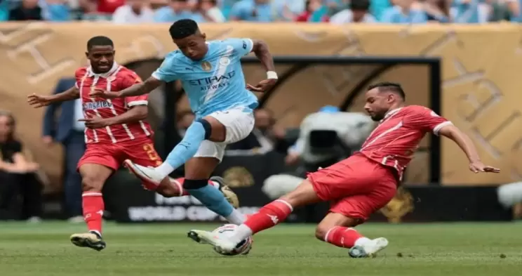 贵州贵阳竞技VS湖北青年星直播_贵州贵阳竞技VS湖北青年星免费在线体育直播_贵州贵阳竞技VS湖北青年星免费观看各类体育直播赛事高清直播-24直播